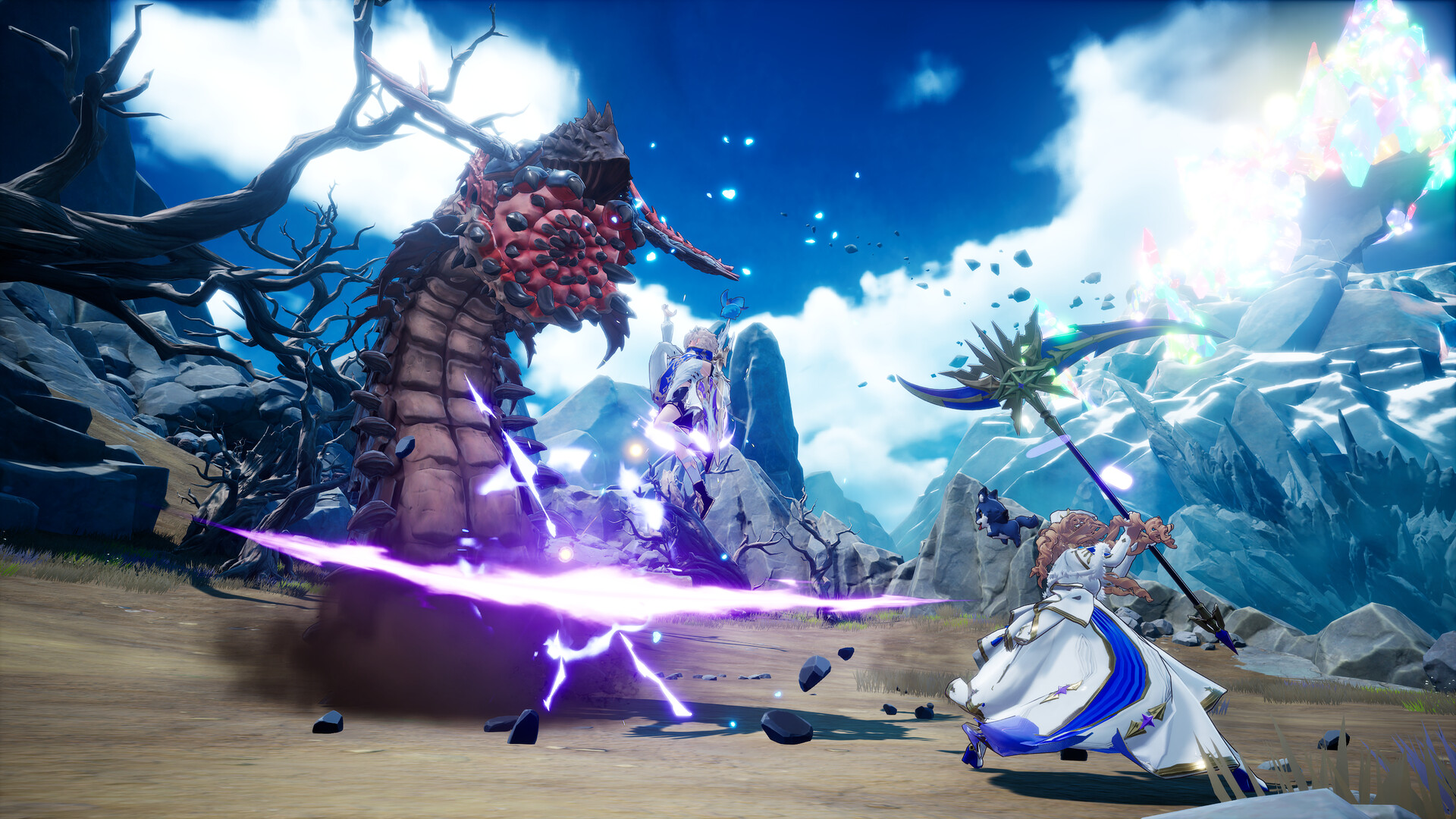 龙之剑:觉醒/DragonSword : Awakening 版本更新 龙之剑:觉醒/DragonSword : Awakening 版本更新