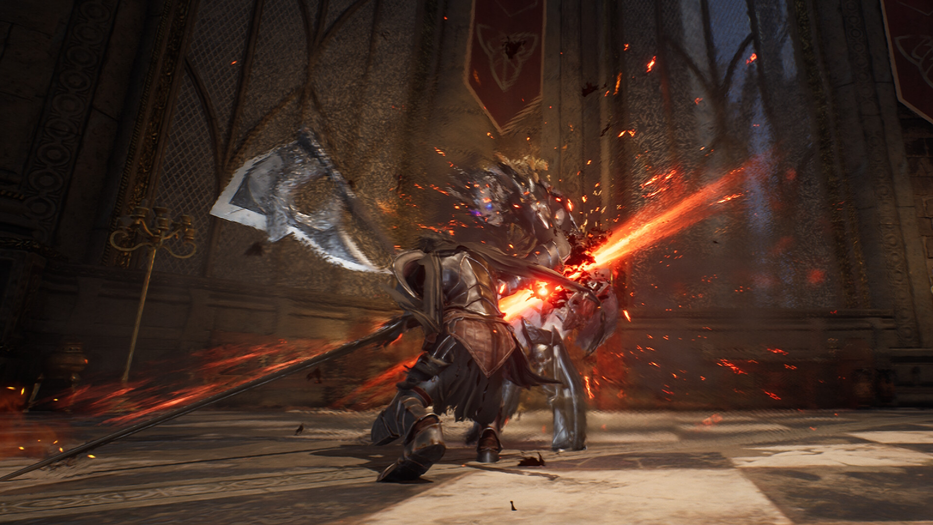 觉醒者:遗忘之誓/The Awakener: Forgotten Oath-易工具