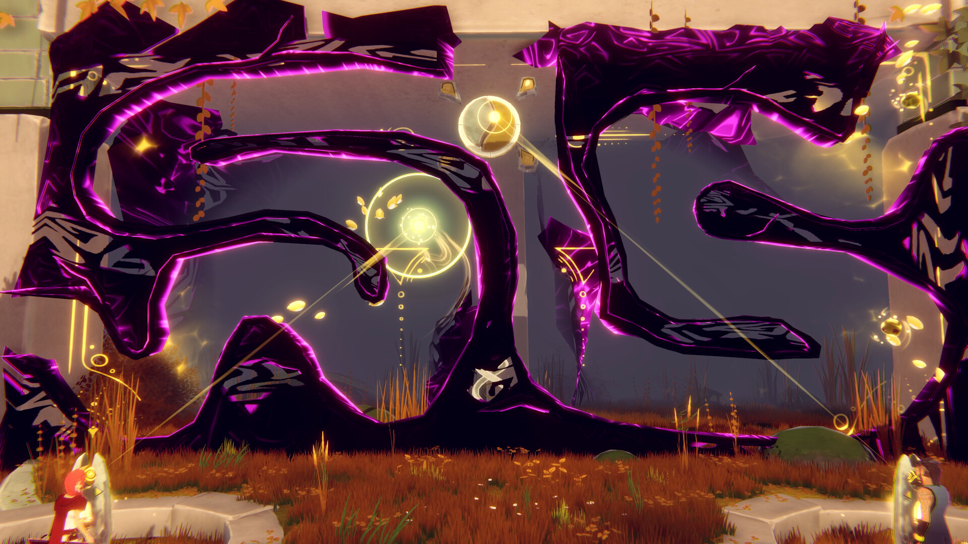 阿尔西亚:艾菲力之怒/Altheia: The Wrath of Aferi 阿尔西亚:艾菲力之怒/Altheia: The Wrath of Aferi