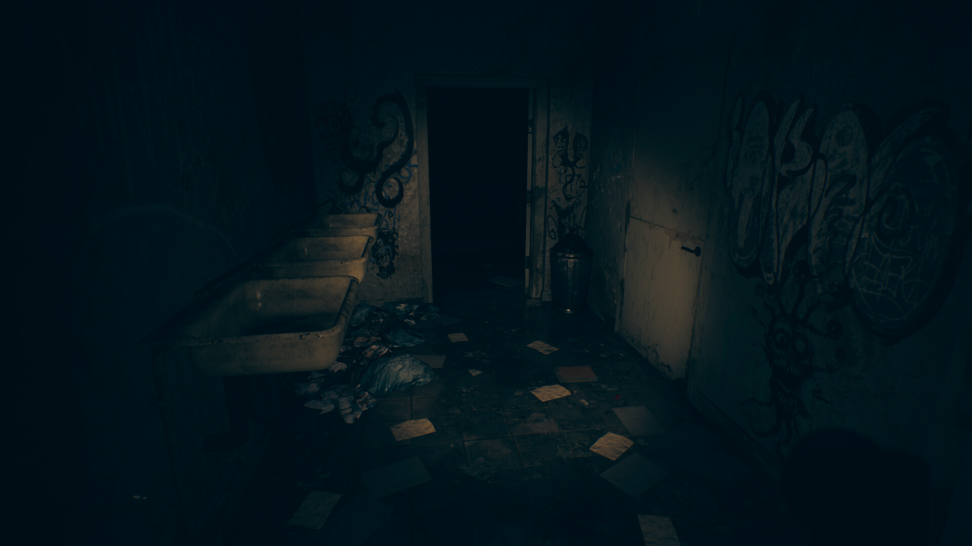 我的碎片/Pieces of me 我的碎片/Pieces of me