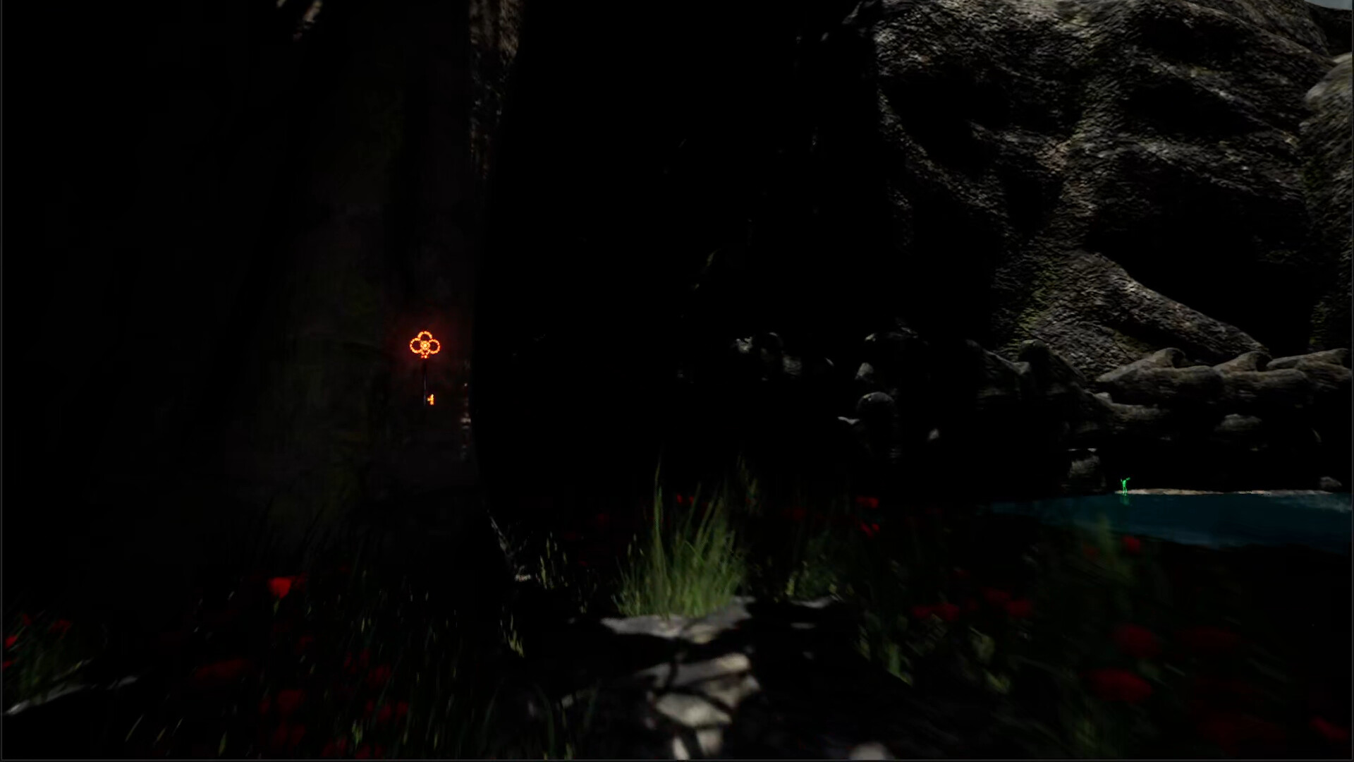 找到钥匙2/Find The Key 2 找到钥匙2/Find The Key 2