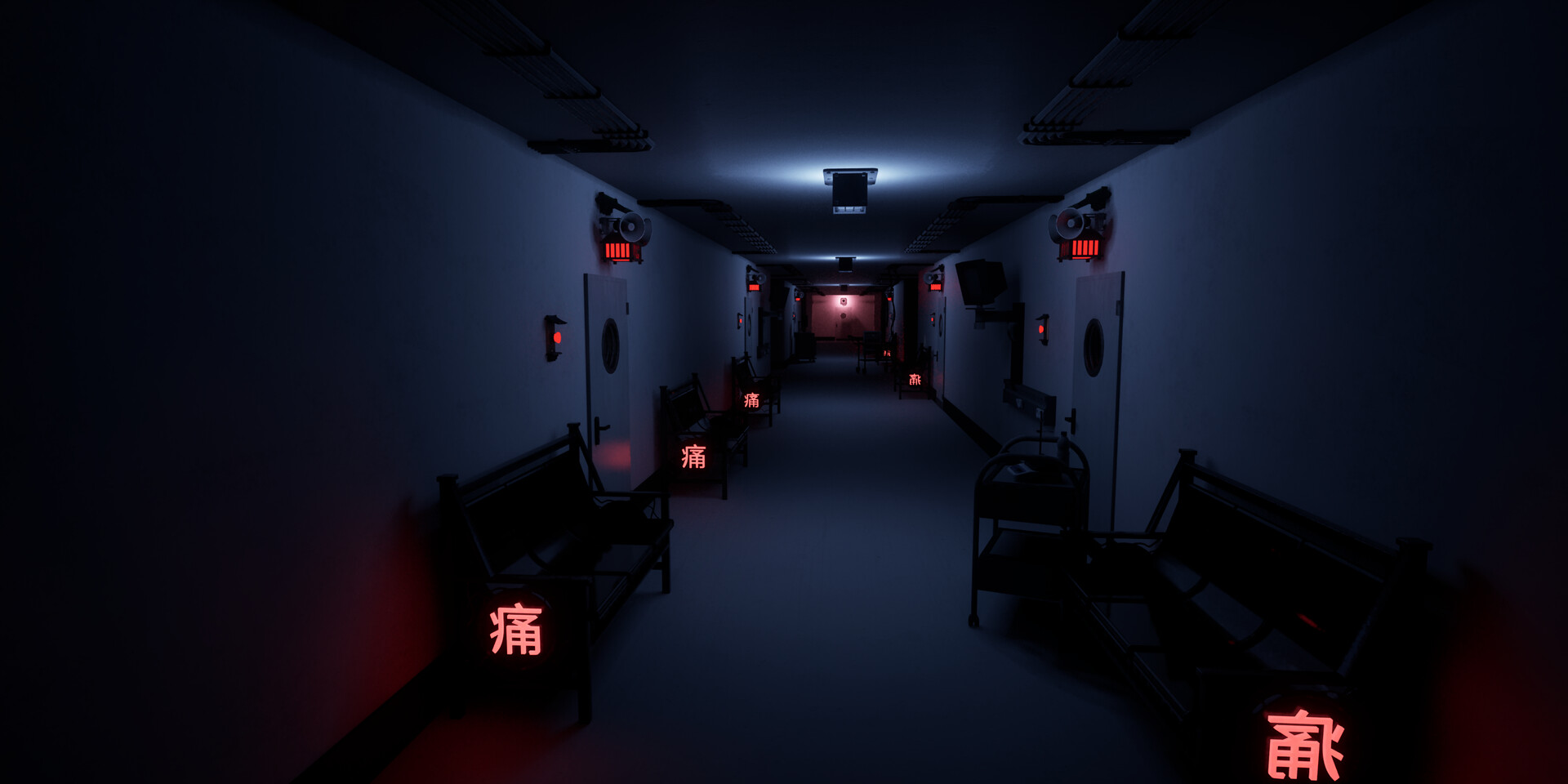 SCP-9779-JP-易工具