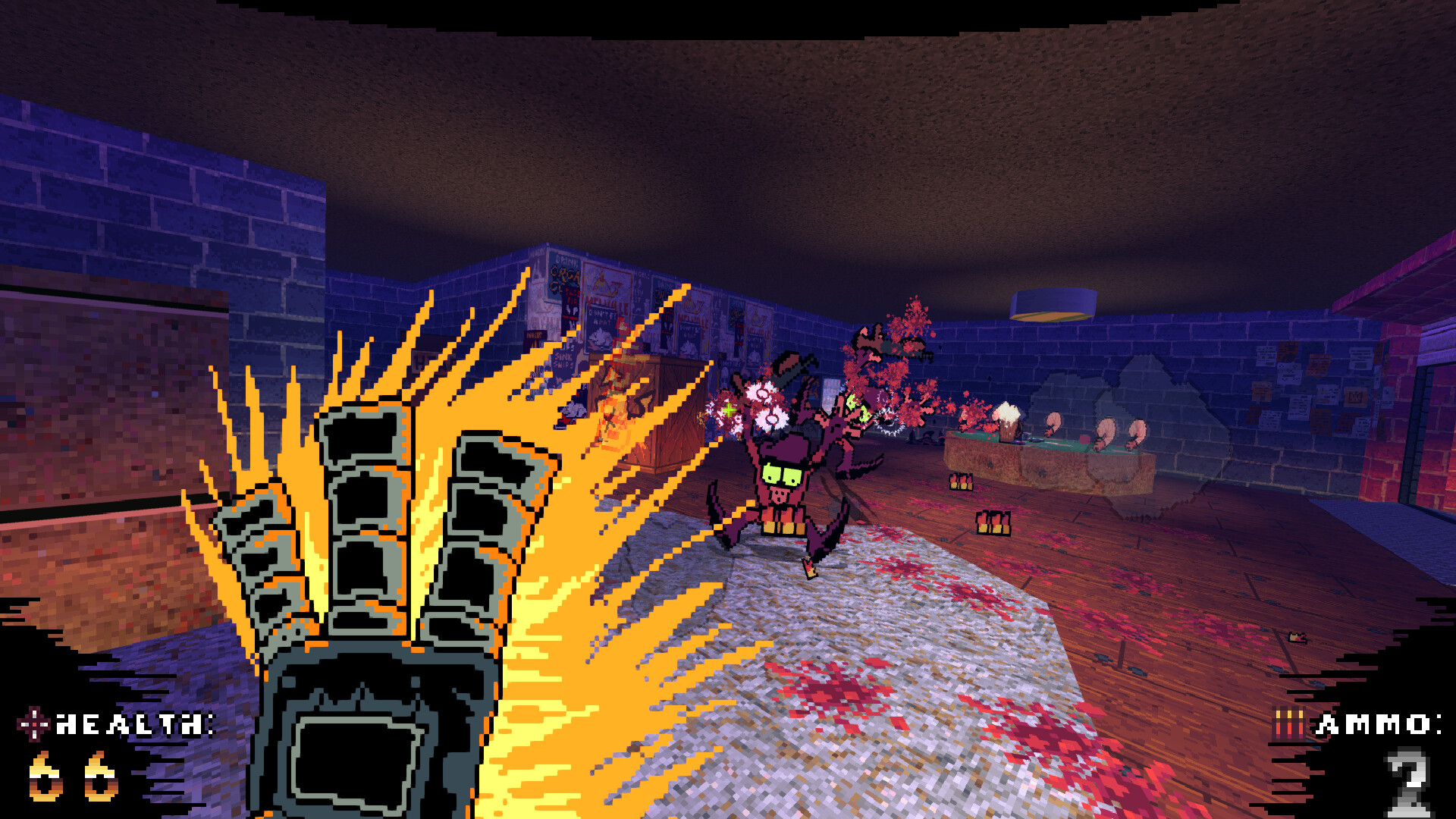 船长韦恩:假期绝境/Captain Wayne - Vacation Desperation-易工具