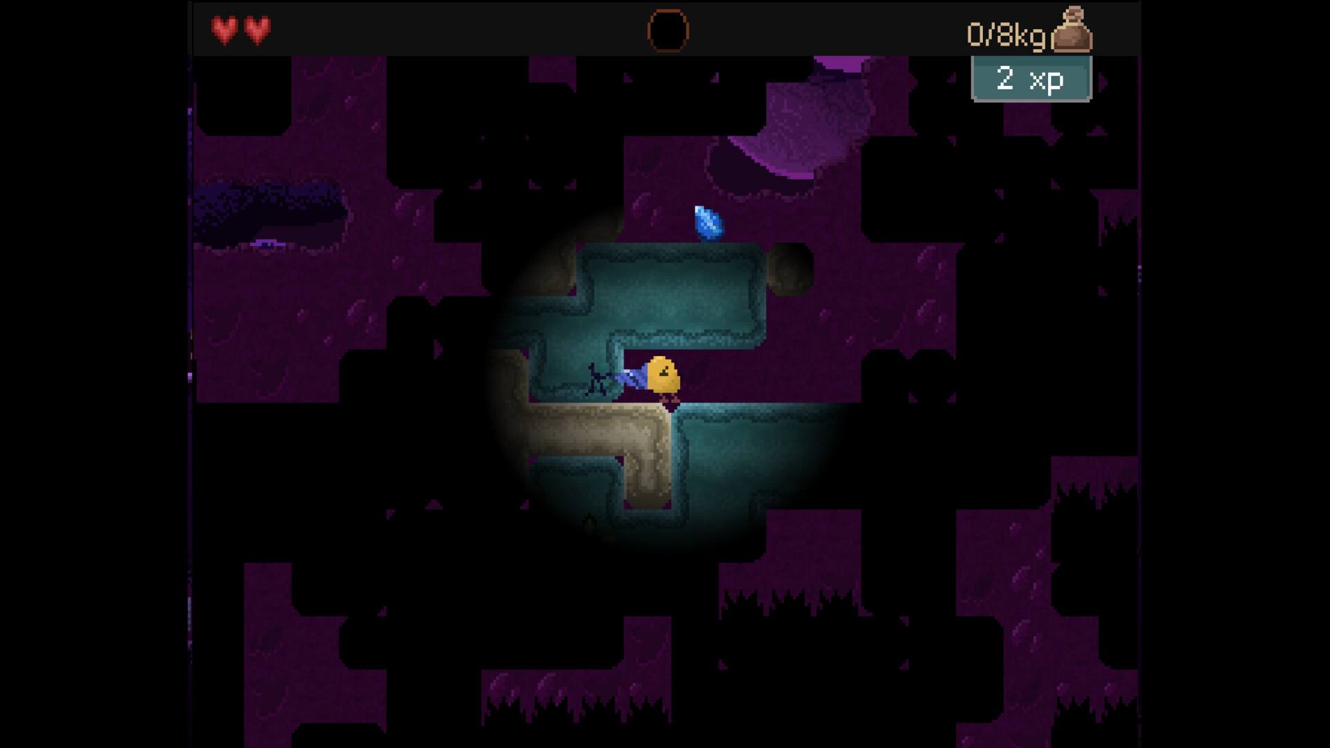 钻头鸟/Drill Bird 钻头鸟/Drill Bird