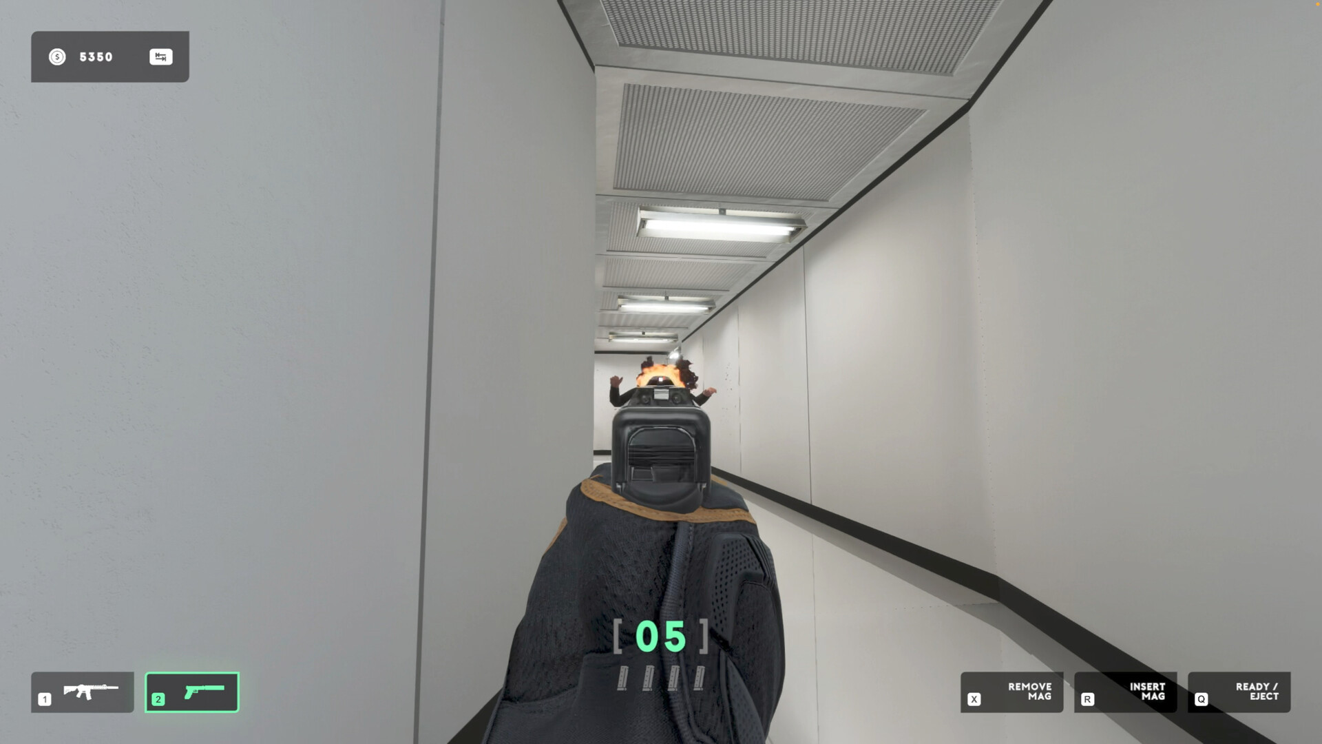 他们杀了你的猫/They Killed Your Cat 他们杀了你的猫/They Killed Your Cat