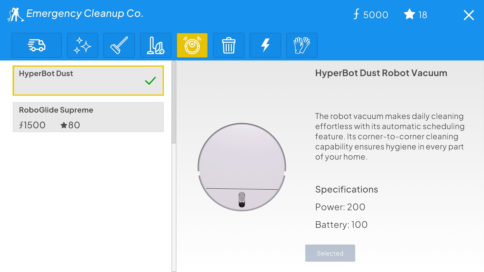 紧急清理公司/Emergency Cleanup Co. 紧急清理公司/Emergency Cleanup Co.