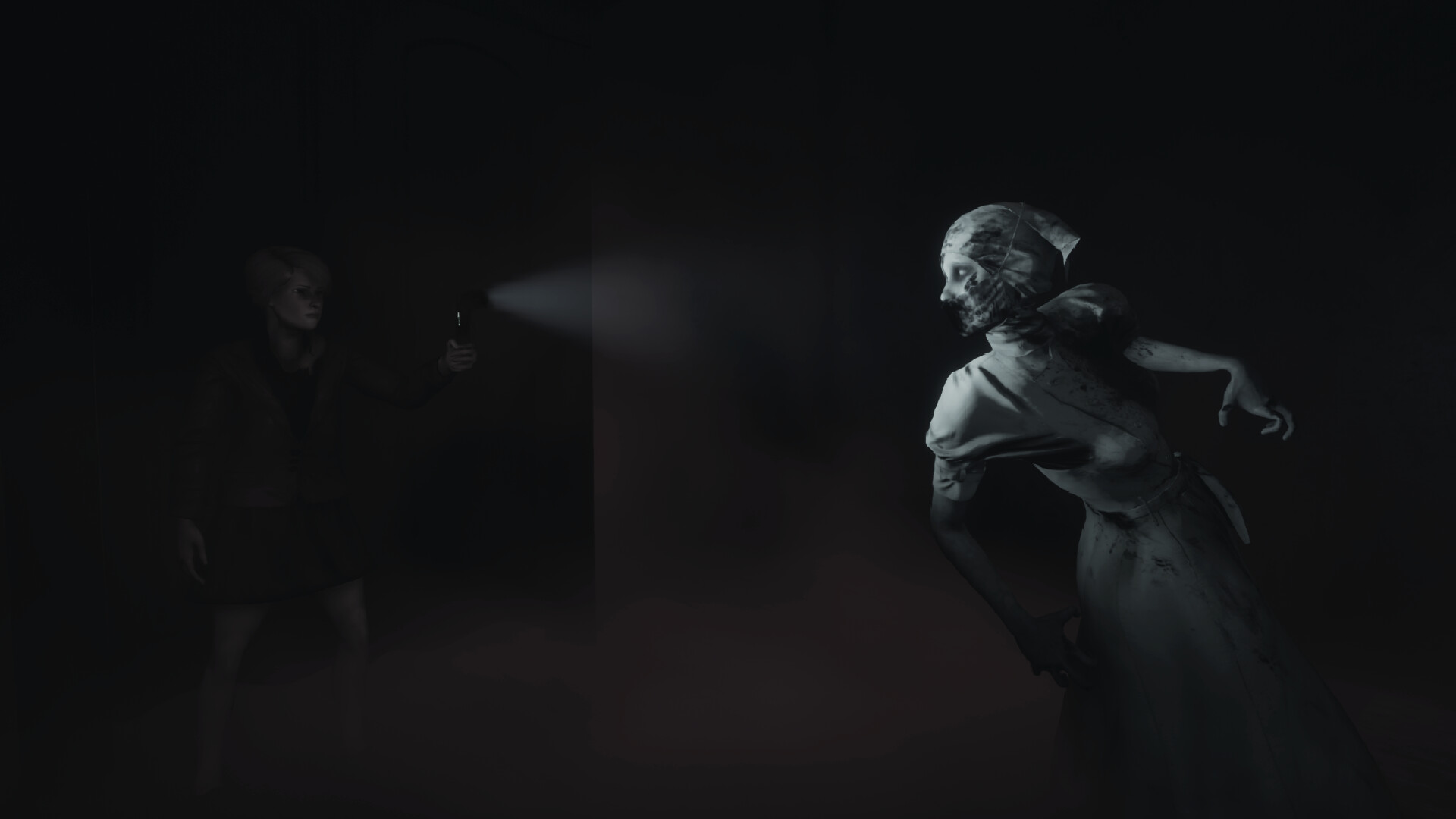 锁好你的门/LockYourDoor/支持网络联机-易工具