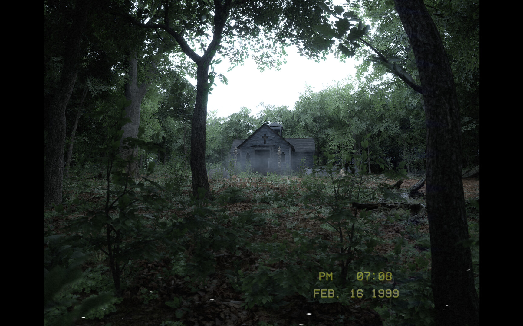 无声的呼吸/SILENT BREATH/支持网络联机 无声的呼吸/SILENT BREATH/支持网络联机