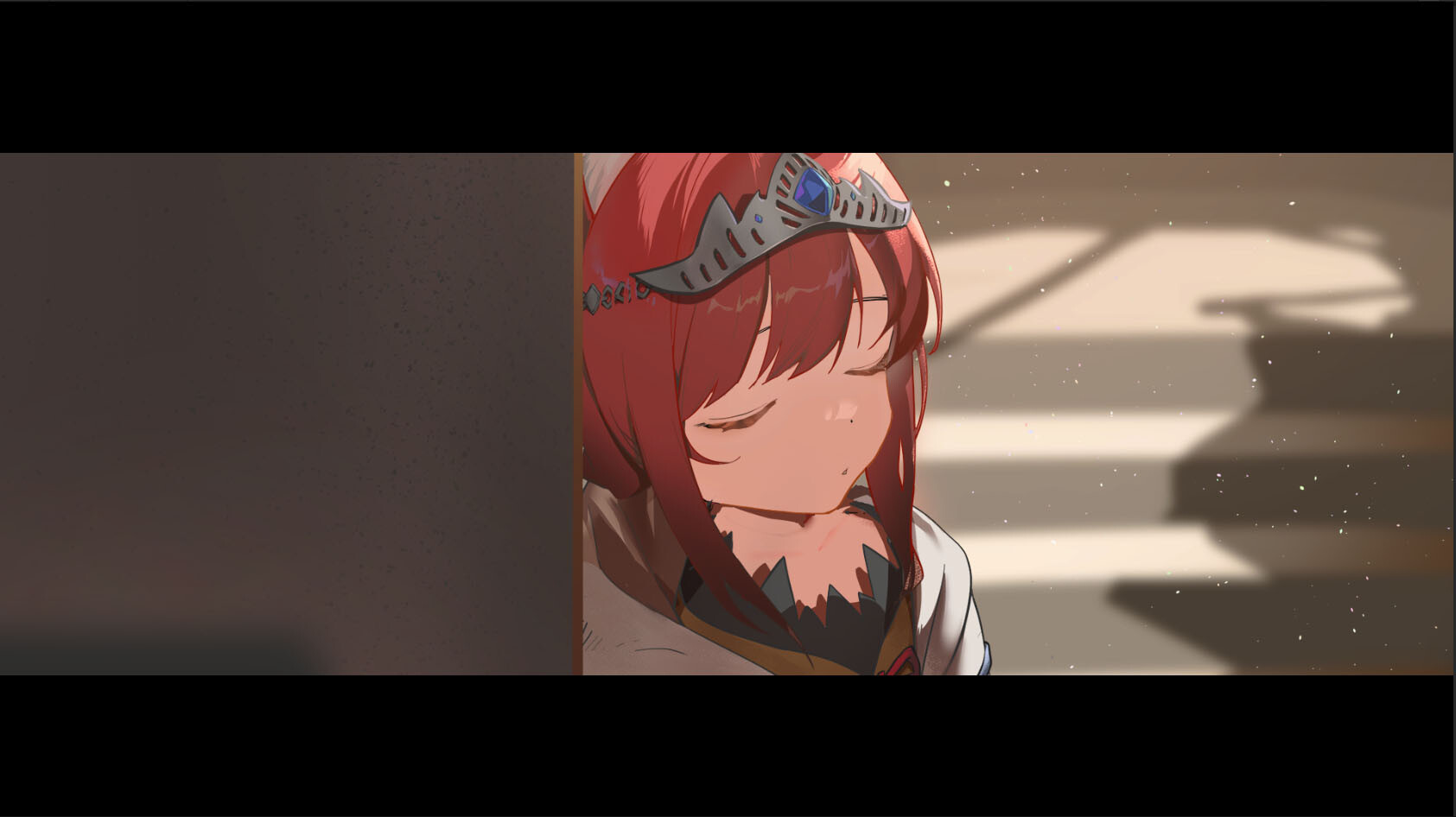 艾莉丝的世界/Alice's World 艾莉丝的世界/Alice's World