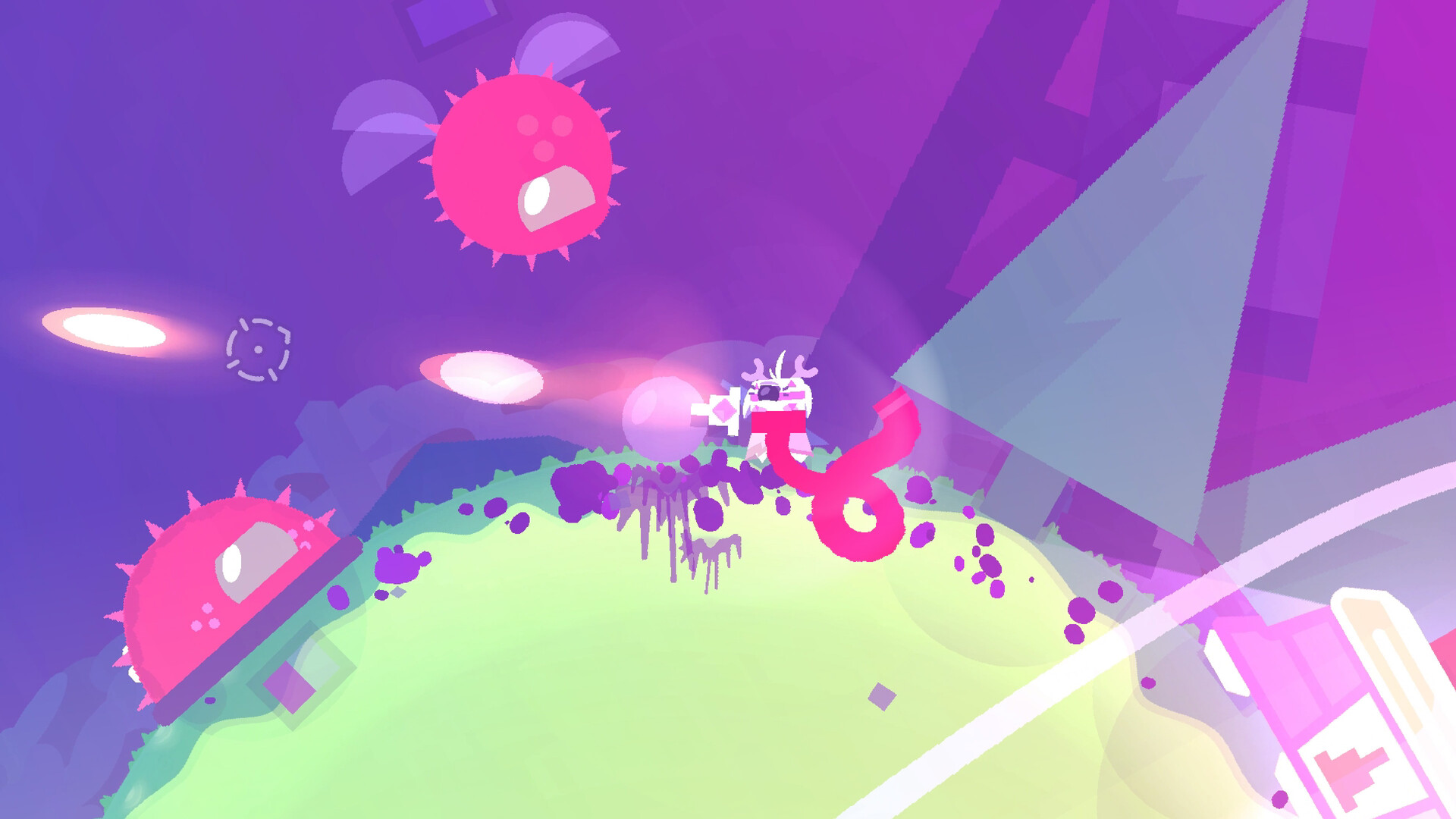 无基/Baseless-易工具