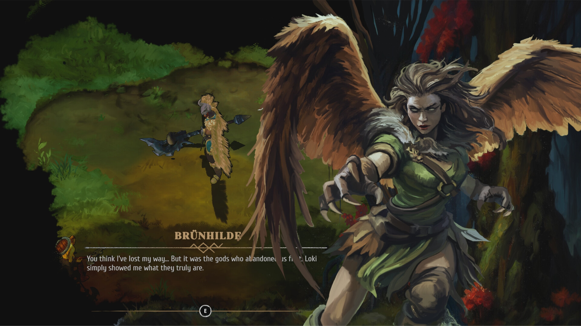 拉格纳/Ragnar 拉格纳/Ragnar