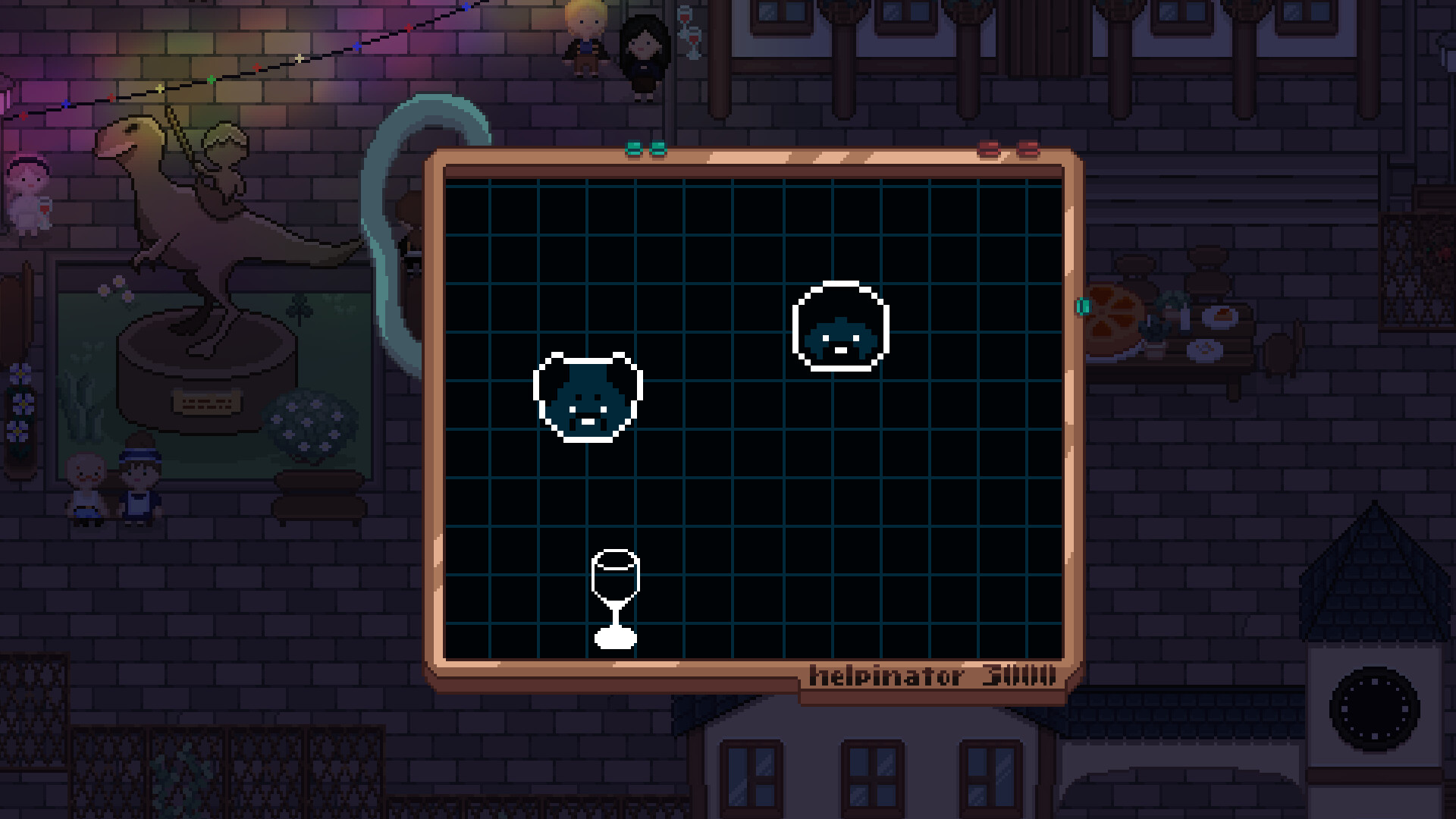 阳光山谷/光丘/夏因希尔/Shinehill 阳光山谷/光丘/夏因希尔/Shinehill