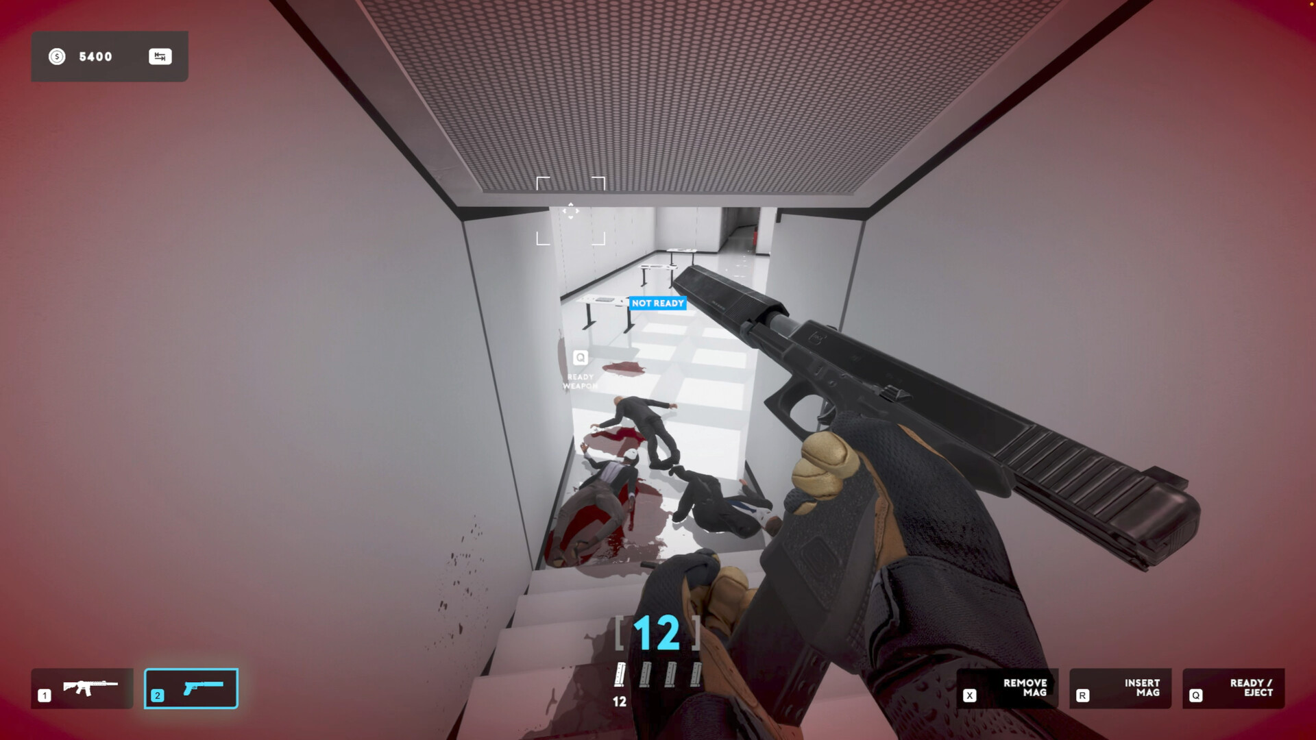 他们杀了你的猫/They Killed Your Cat 他们杀了你的猫/They Killed Your Cat