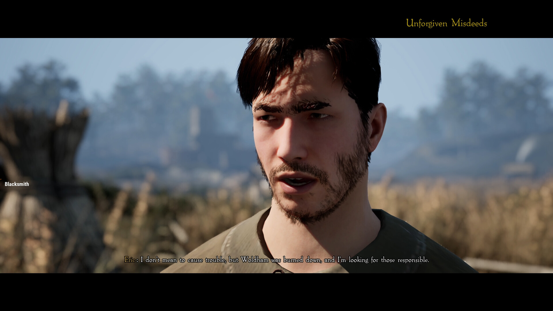 古老传说:多米努斯/Tales of Old: Dominus 古老传说:多米努斯/Tales of Old: Dominus