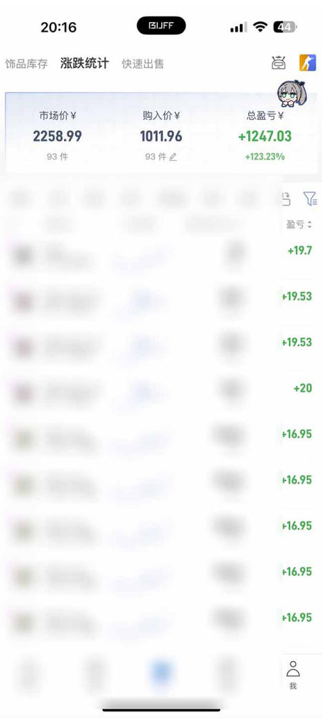 steam搬砖项目,一周只需1-2小时,轻松月入过万,上不封顶【揭秘】 steam搬砖项目,一周只需1-2小时,轻松月入过万,上不封顶【揭秘】