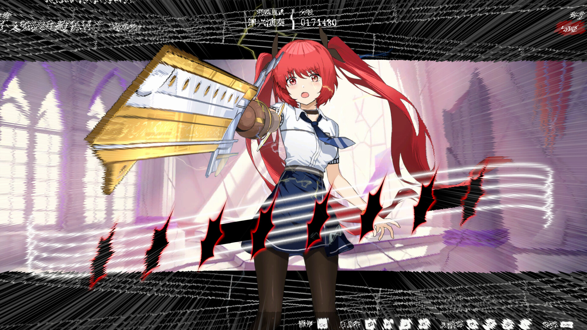 莉莉幻想曲/Lily Fantasia 新游发布-易工具