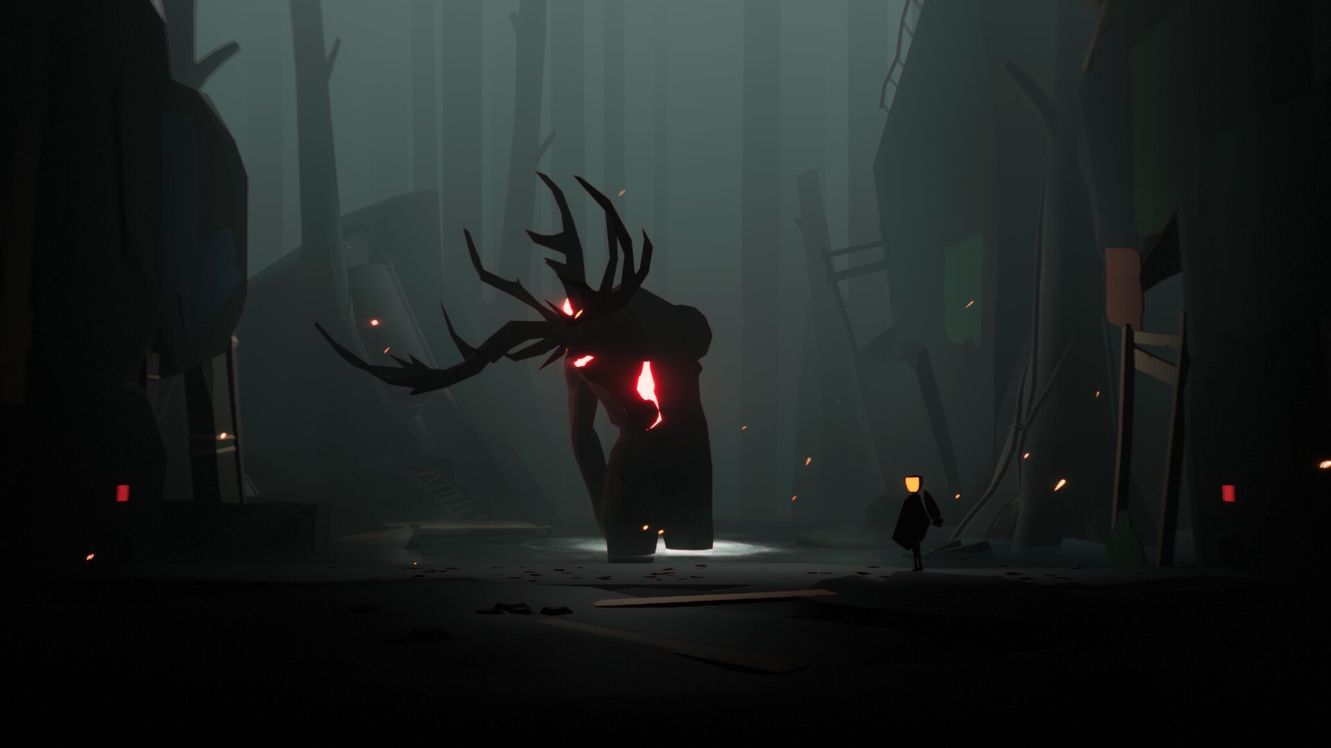 塞里尼/SELINI 塞里尼/SELINI