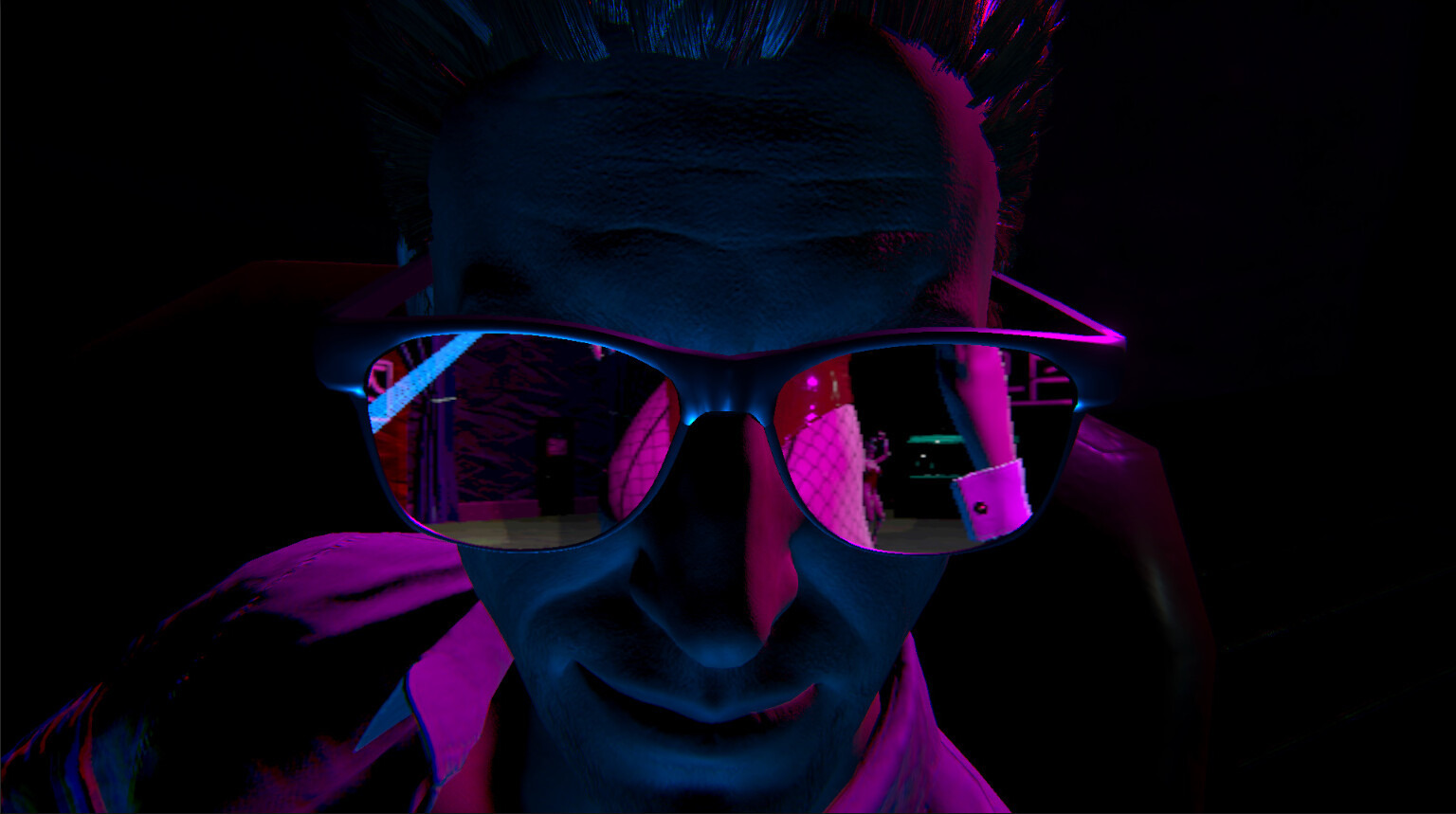 带我走维塔利/Take me, Vitaly-易工具