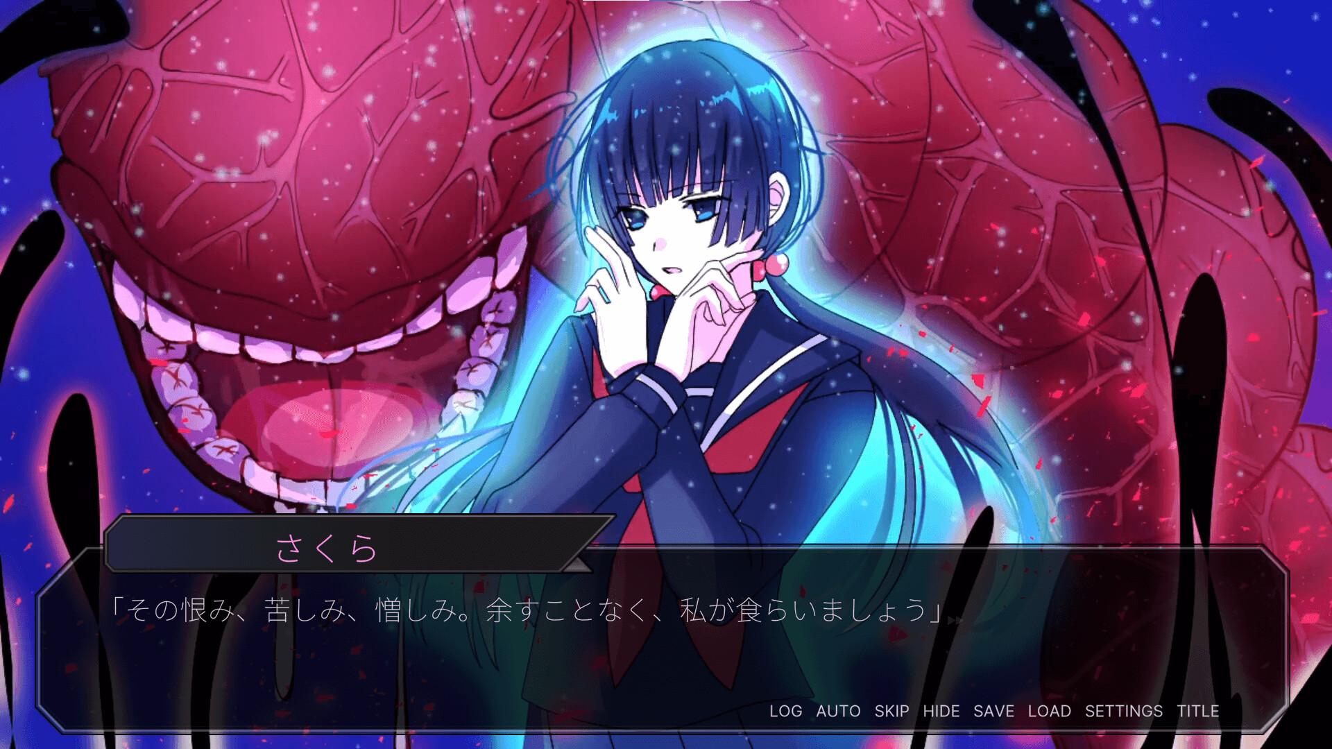 关守神/Guardian of the Sacred Seal 新游发布 关守神/Guardian of the Sacred Seal 新游发布