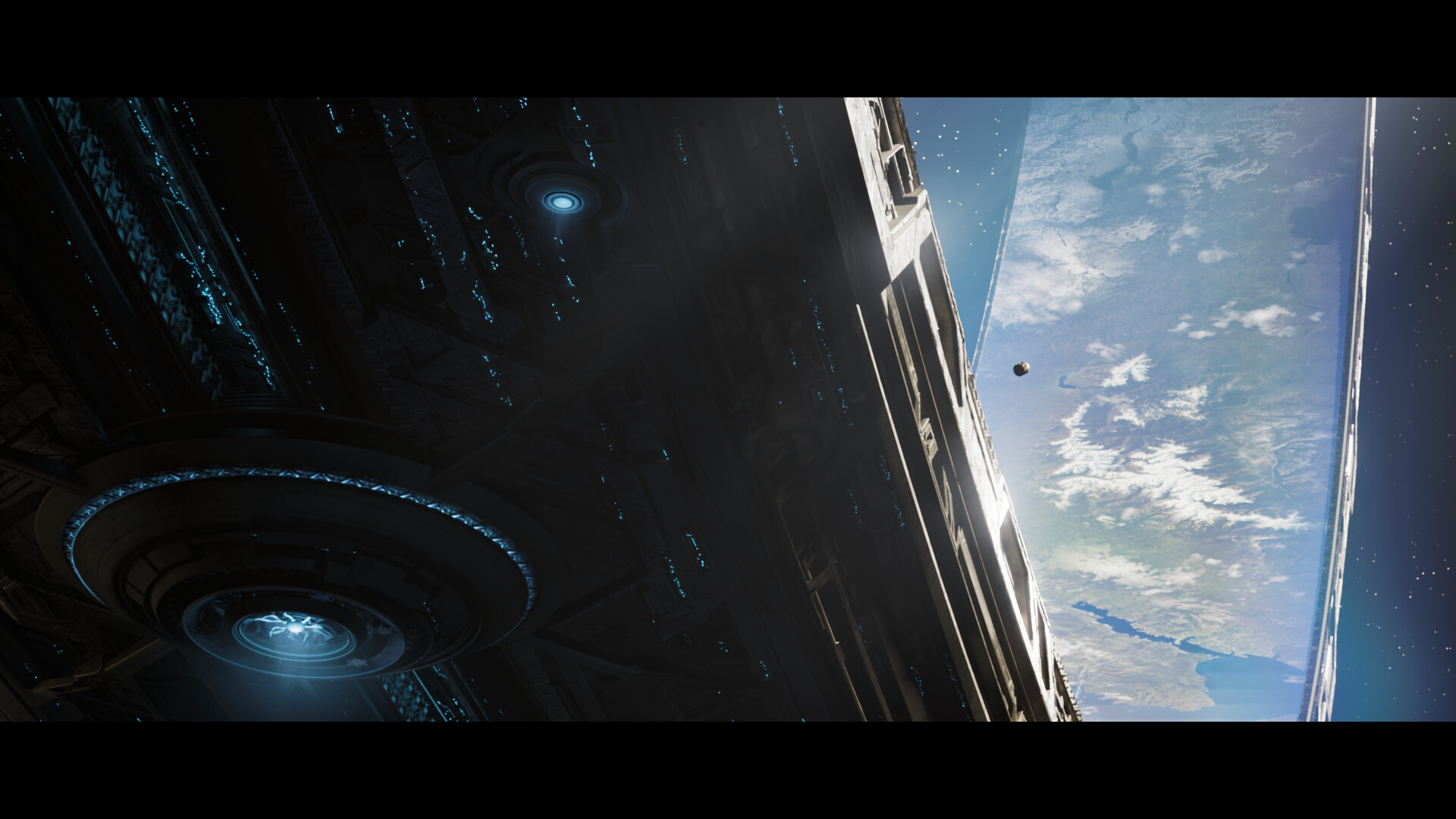 光环:战役进化/Halo: Campaign Evolved 新游发布 光环:战役进化/Halo: Campaign Evolved 新游发布