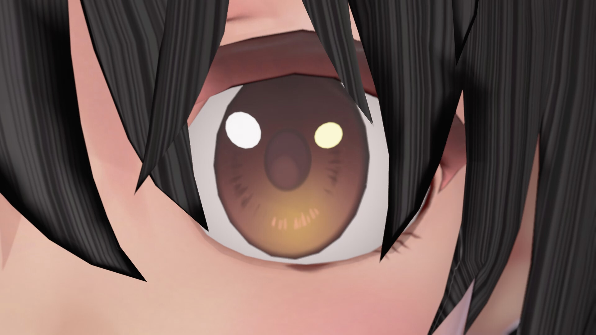 终末期异化/DYSTHANASIA-易工具