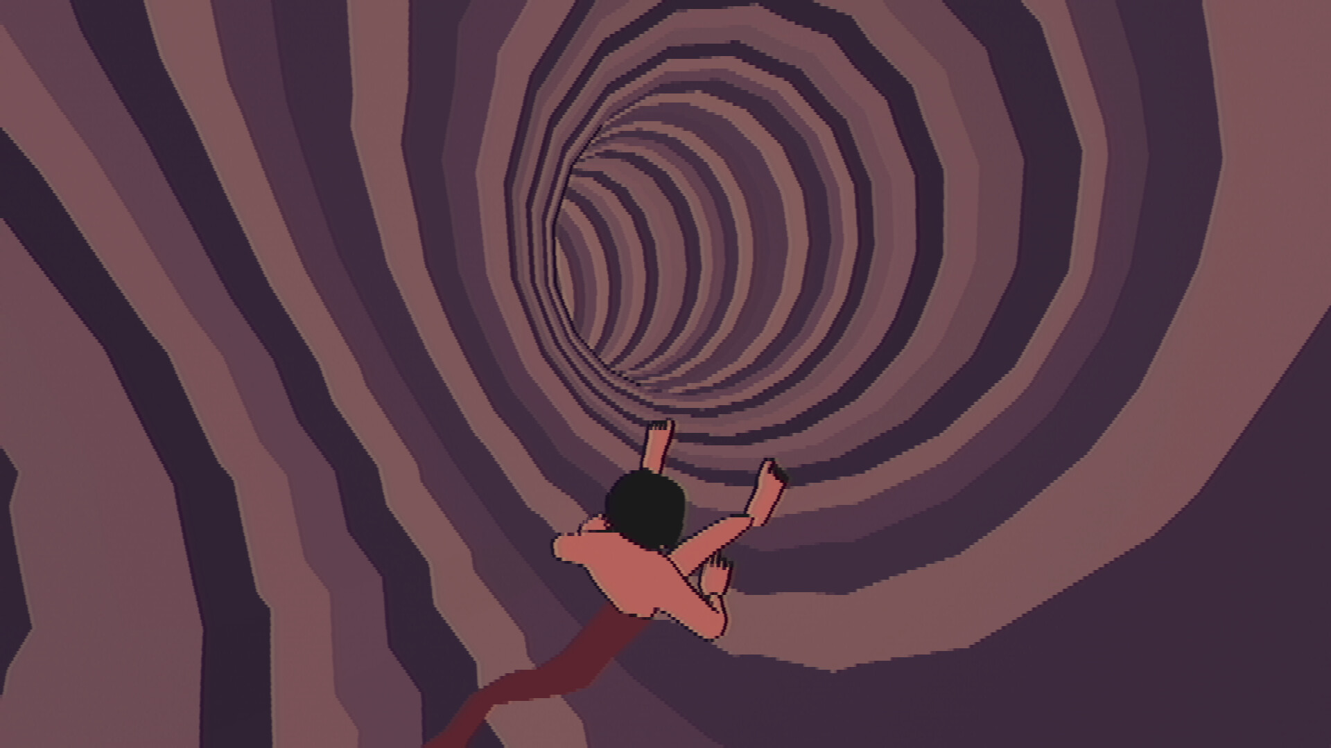 污泥人生2/SLUDGE LIFE 2