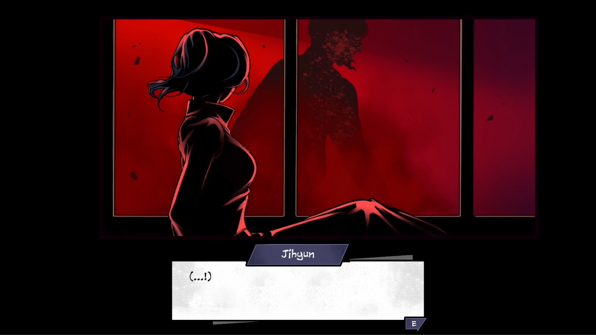 昏迷3：血脉/The Coma 3: Bloodlines