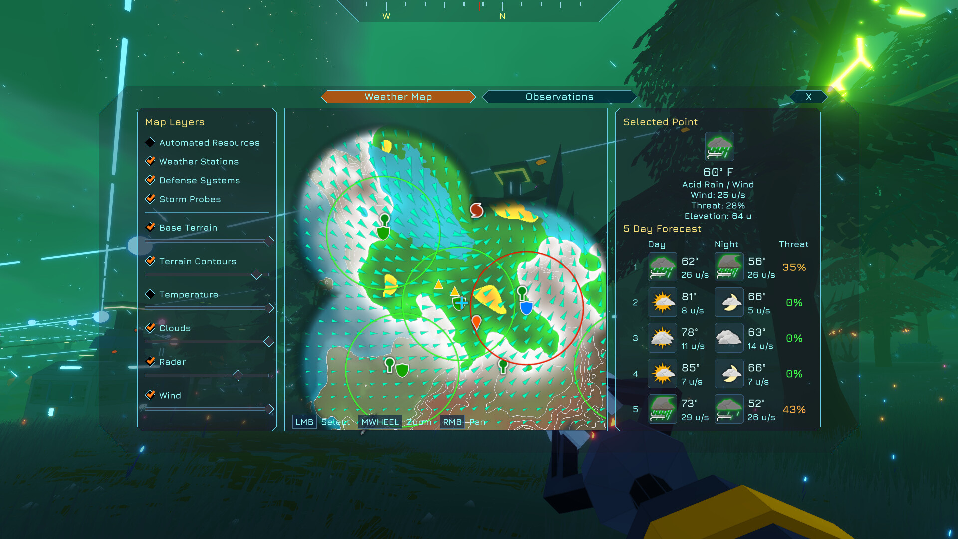 造天行动/Skyformer 造天行动/Skyformer