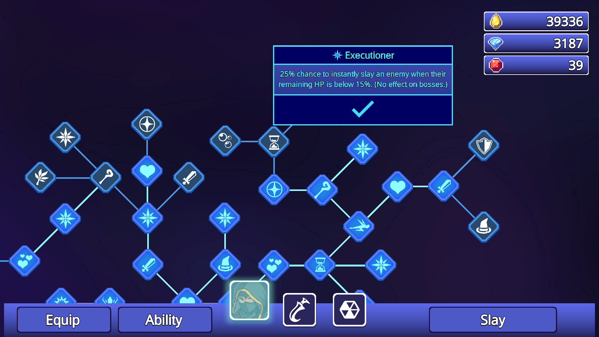 击败所有Boss：放置游戏/Slay All Bosses: Idle