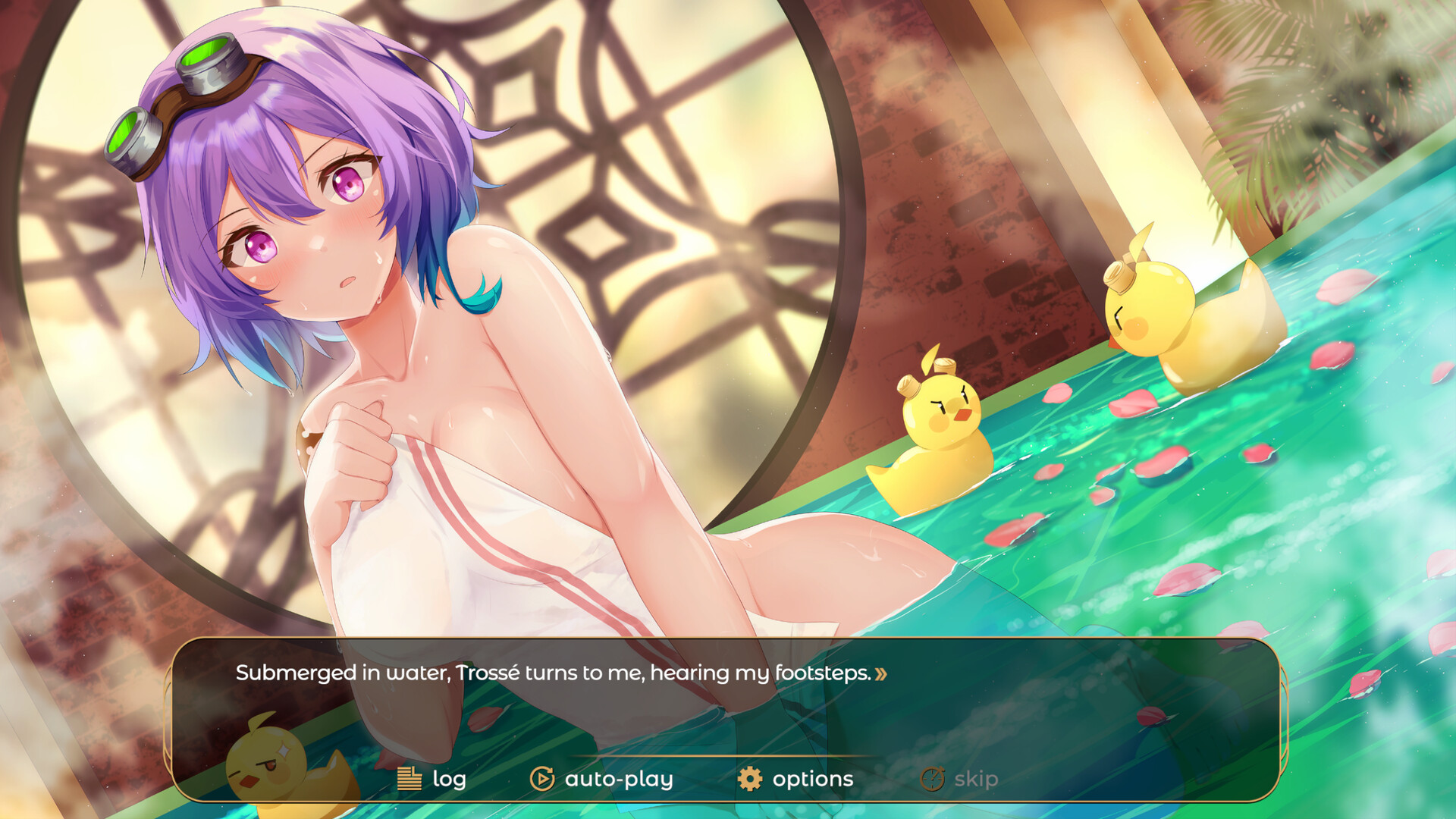 神风少女战机/Kamikaze Lassplanes 神风少女战机/Kamikaze Lassplanes