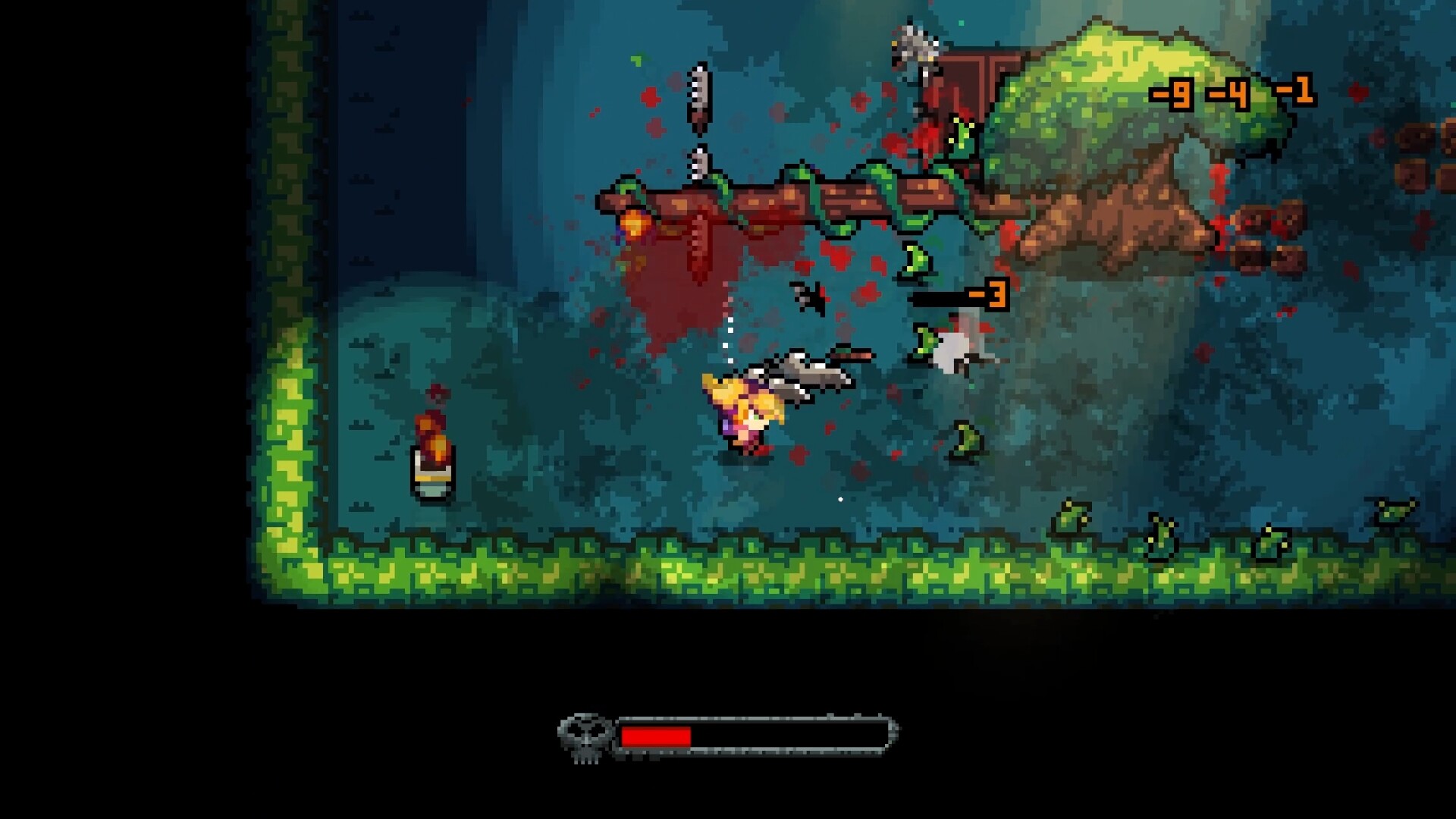 寻宝英雄:力量手套/Heroes Of Loot: Gauntlet Of Power-易工具