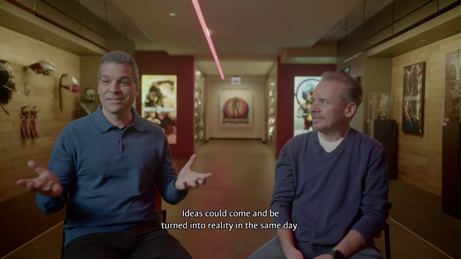 真人快打:遗产合集/Mortal Kombat: Legacy Kollection/支持网络联机 真人快打:遗产合集/Mortal Kombat: Legacy Kollection/支持网络联机