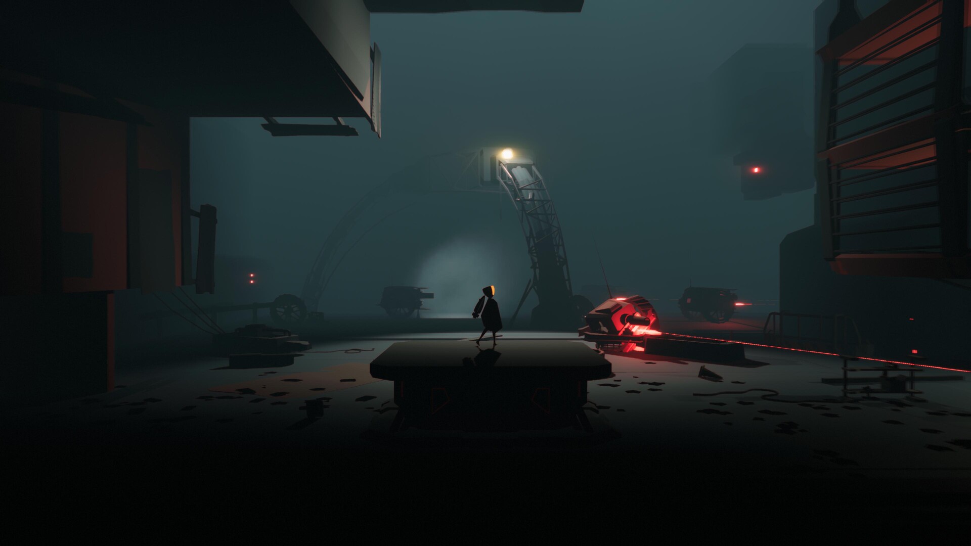 塞里尼/SELINI-易工具