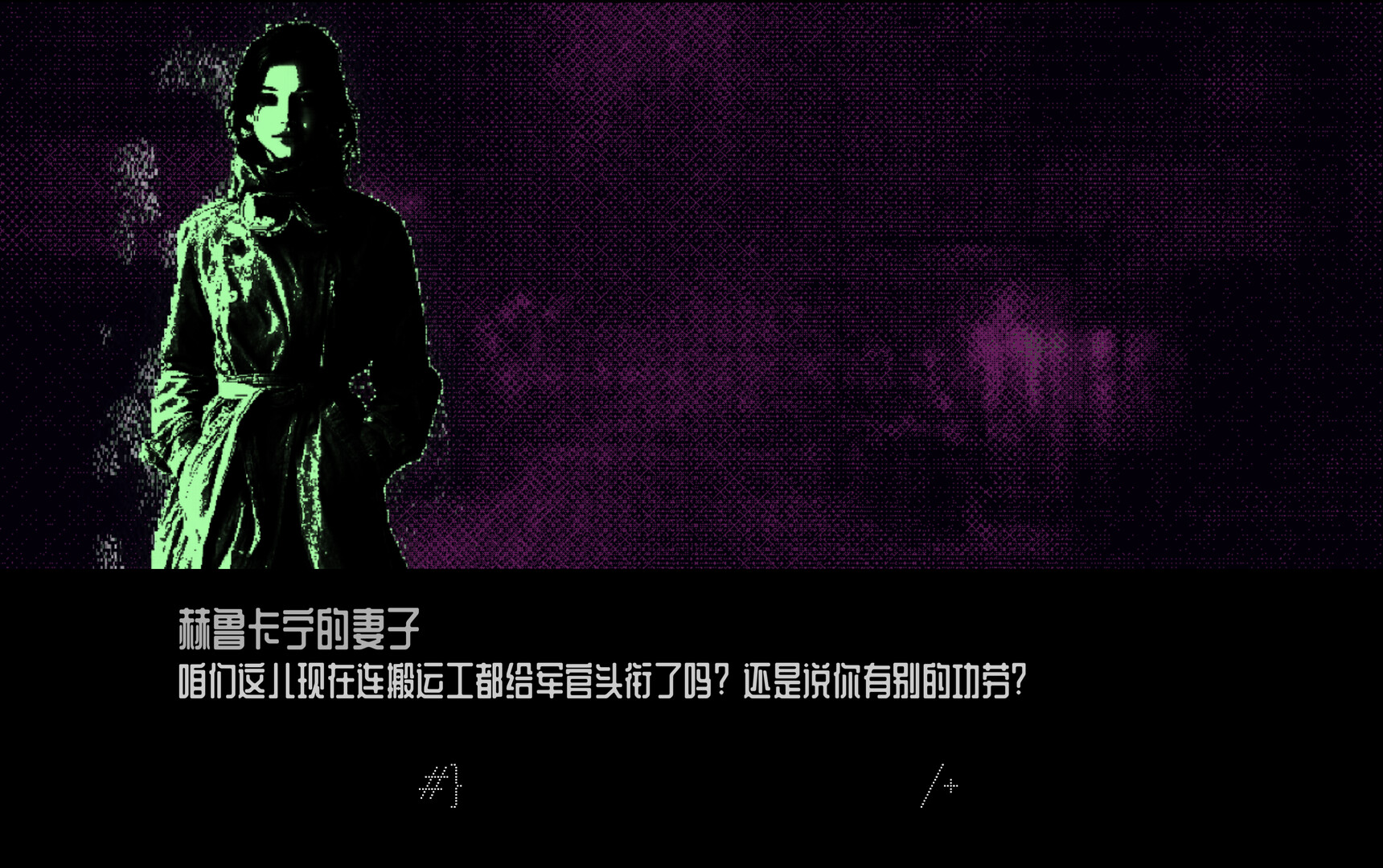 你去过CommutatorApply吗/Did you visit CommutatorApply 你去过CommutatorApply吗/Did you visit CommutatorApply