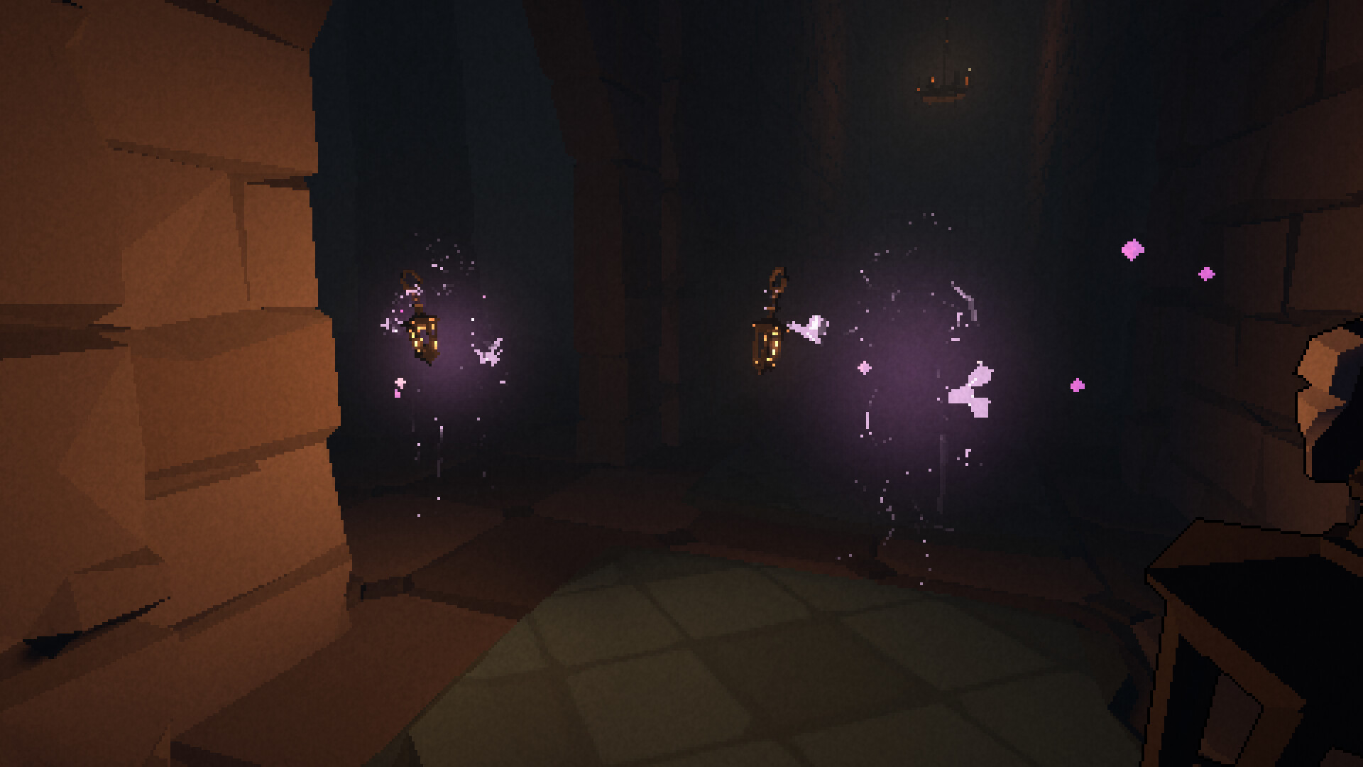 小丑：愚行仪式/Jester: A Foolish Ritual