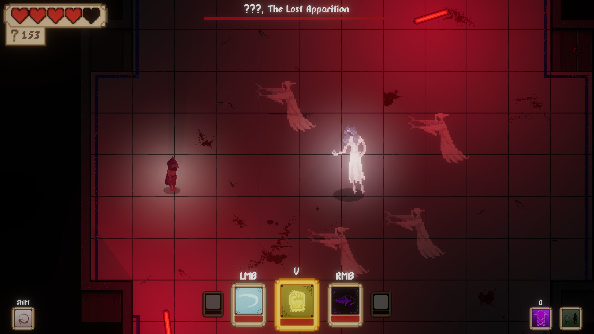 遗落档案馆/Abandoned Archive 遗落档案馆/Abandoned Archive