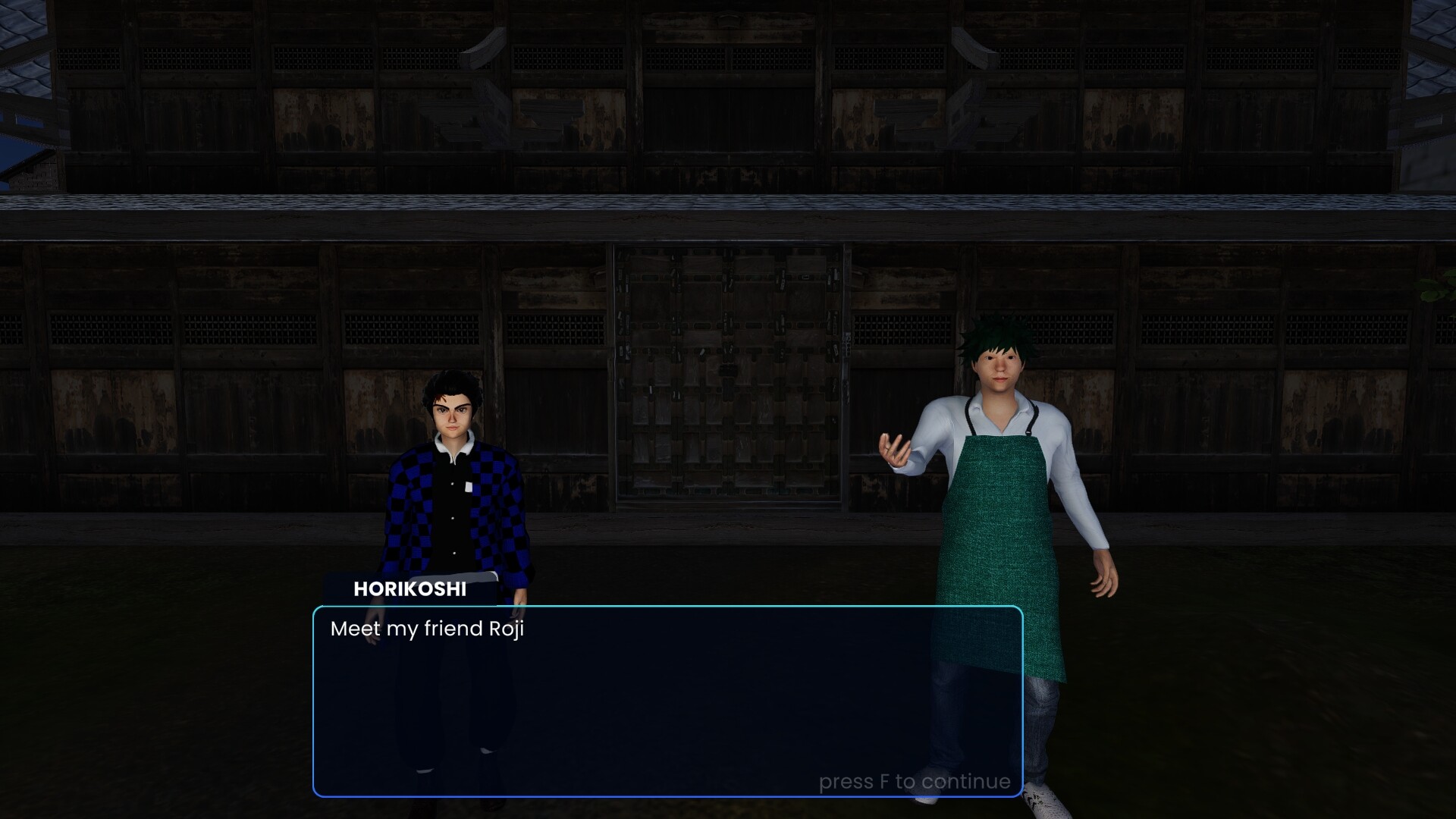 漫画书店模拟器/Comic Book Store Simulator 版本更新