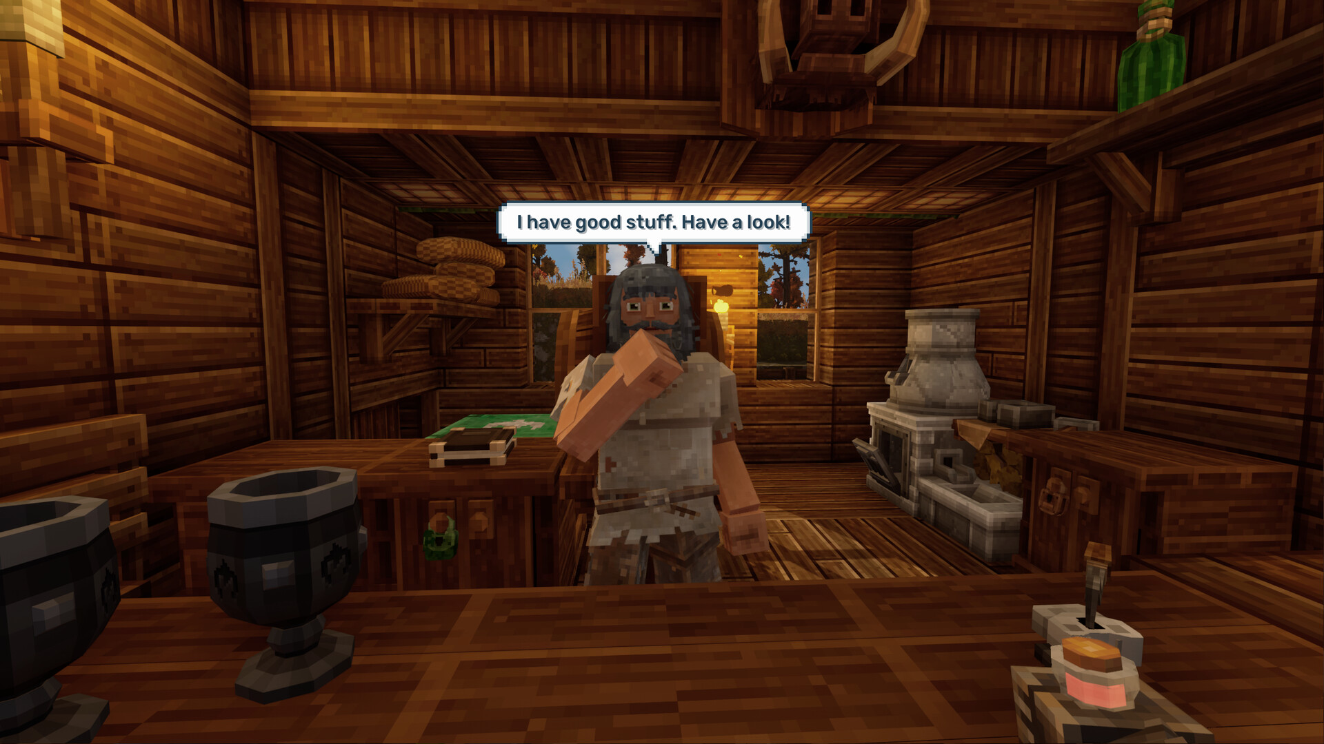 风屿奇航/Everwind