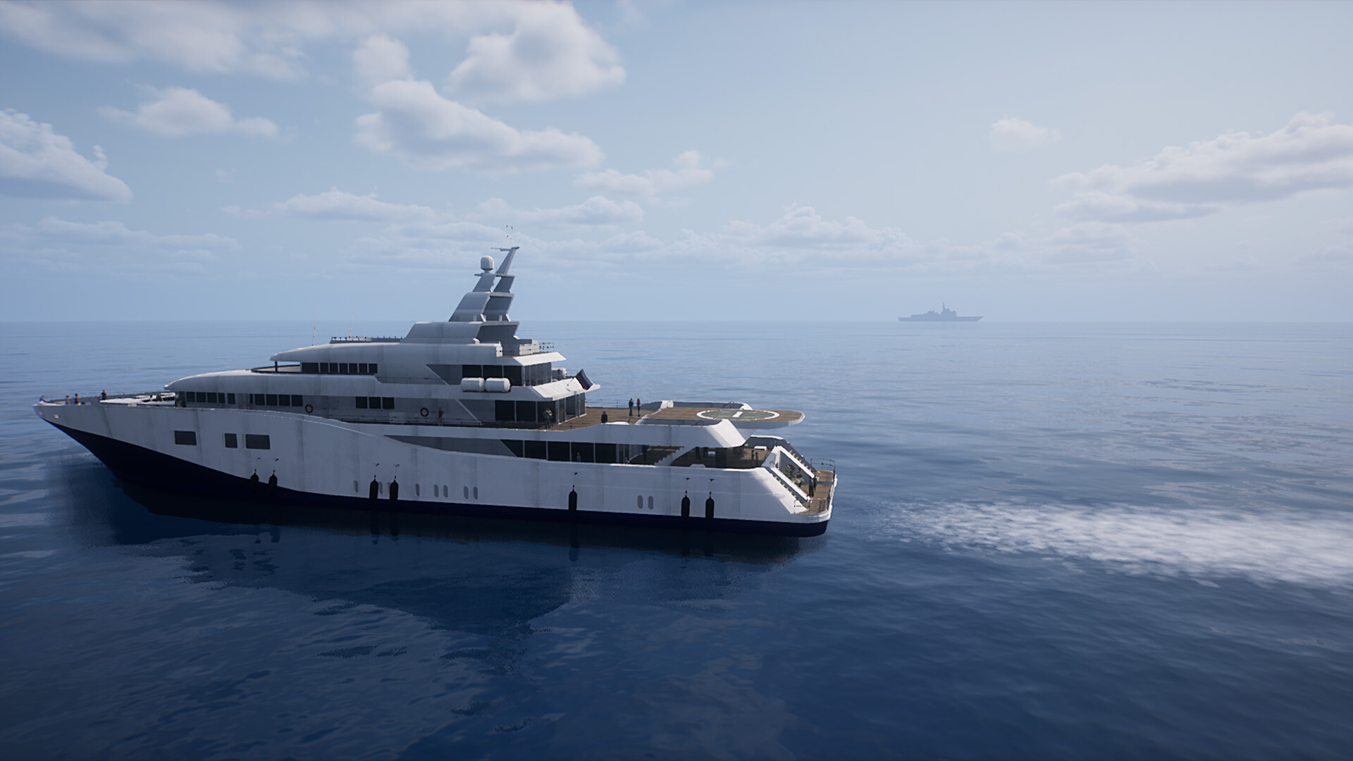 红色护照:通往俄罗斯的车票/Red Passport: Ticket to Russia 红色护照:通往俄罗斯的车票/Red Passport: Ticket to Russia